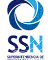 273114_nuevo logo ssn